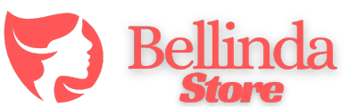 Bellinda Store